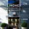 Lindner Hotel Berlin Ku'damm, part of JdV by Hyatt - 柏林