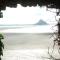Vaintan B&B