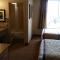 Extended Stay America Suites - Dallas - Las Colinas - Green Park Dr