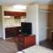 Extended Stay America Suites - Dallas - Las Colinas - Green Park Dr