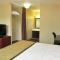 Extended Stay America Suites - Dallas - Las Colinas - Green Park Dr