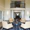 Extended Stay America Suites - Dallas - Las Colinas - Green Park Dr