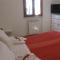 Country House-B&B-Appartamenti Ai Cipressi