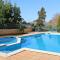 Foto: Feel Porto Francelos Beach & Pool 62/86