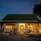 The Beachhouse - Port Nolloth