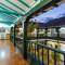 Hotel Antonio Nariño Hotel Antonio Nariño