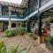 Hotel Antonio Nariño