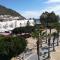 Hostal Sol Bahía San José - Сан-Хосе