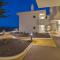 H10 Taburiente Playa