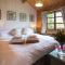 The Lodges at Artlegarth - 雷文斯通代尔