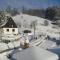 Apartman Svoboda