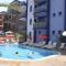 Foto: Calypso Blue Hotel 4/33