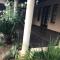Sunrise Boutique Hotel