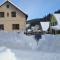 Apartman Svoboda