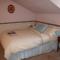 Woodrow House Bed & Breakfast