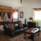 Woodrow House Bed & Breakfast