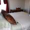 Woodrow House Bed & Breakfast