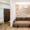 Apartment on Sholom Aleykhema 8 - 利沃夫
