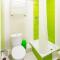 Apartment on Sholom Aleykhema 8 - 利沃夫