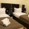 Hotel Lilia Yerevan Hotel Lilia Yerevan