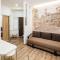 Apartment on Sholom Aleykhema 8 - 利沃夫