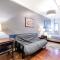 Hotel 309