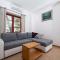 Villa Makarana Apartments
