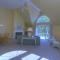 Spruce Point Inn Resort and Spa