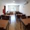 Bravo City Hotel Campo Grande