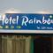 Hotel Rainbow - Arma di Taggia