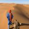 Sahara camel tours camp Sahara camel tours camp