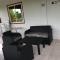 Zeedijk Resort Nickerie