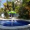 Hotel Club del Sol Acapulco by NG Hoteles