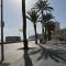 Alicante El Campello DarioDoris - El Campello