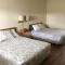 Dolans Motel