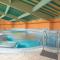 Vivea Gesundheitshotel Bad Häring - Bad Häring