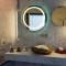 Myconian Avaton, a Member of Design Hotels - شاطئ إليا