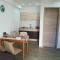 Apartments Vrime