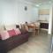 Apartments Vrime