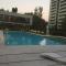Condominio del alto 3