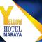 Foto: Hotel Yellow Maraya 146/177