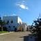 Masseria Peppeturro