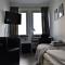 Solsta Hotell