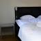 Solsta Hotell