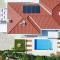 Luxury Villa Residence Zupanovic Trogir - Trogir