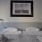 Solsta Hotell