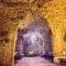 Hanul Ursilor