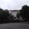 Residencial Retiro Sra. da Luz