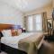 The Duke of Edinburgh Hotel & Bar