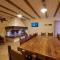 Luxury Villa Residence Zupanovic Trogir - Trogir